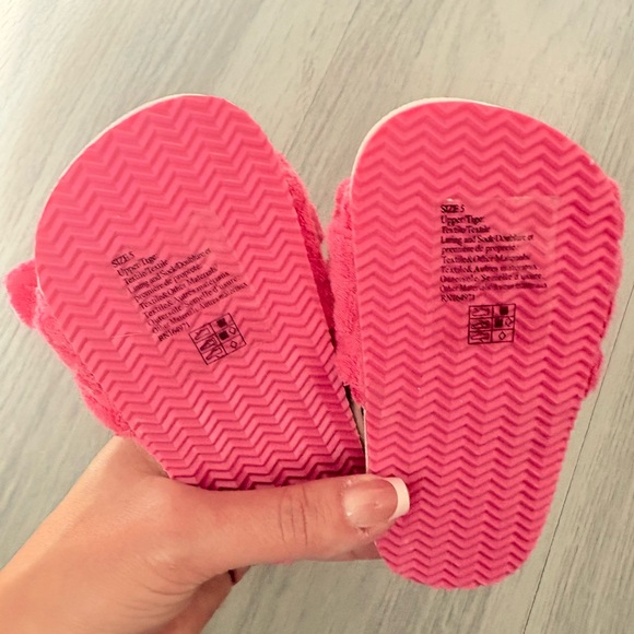 Baby Janie & jack - Picture 2 of 2